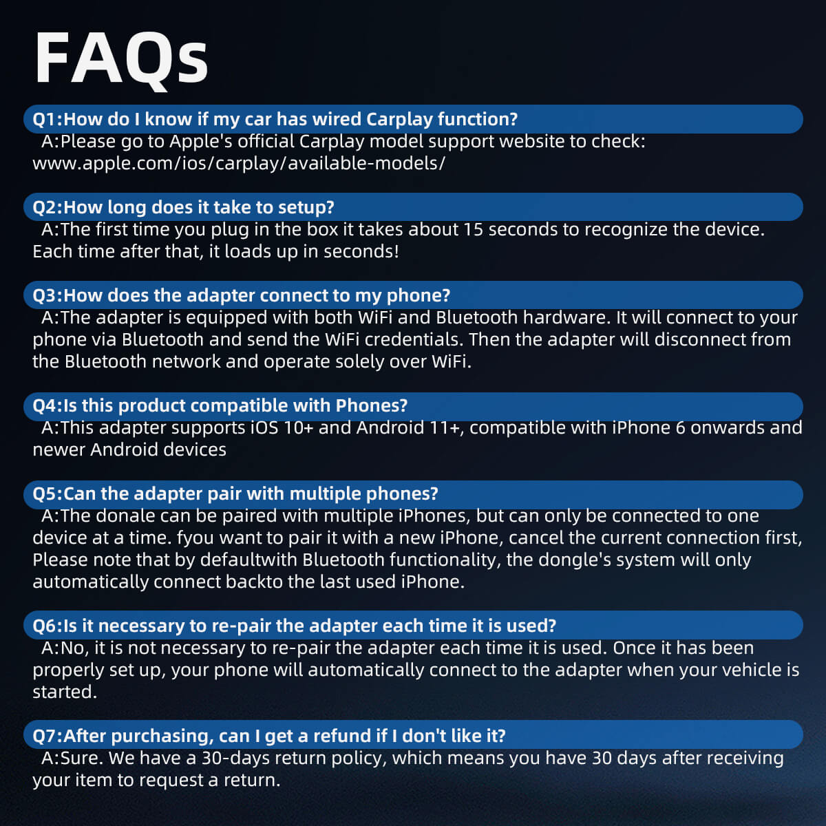 Heute Sonderangebot🎉PLAY2VIDEO Pro