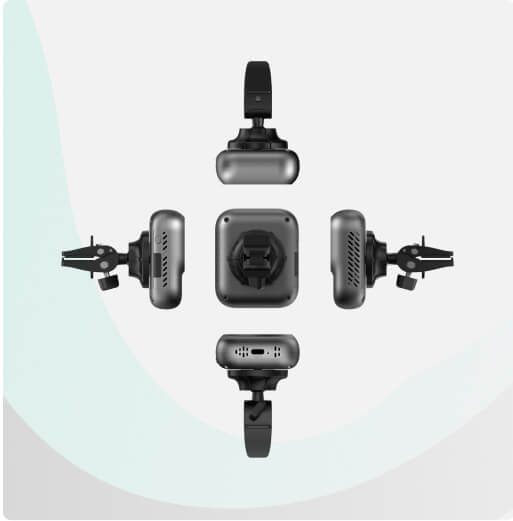 🎉Today Special Offer🎉NanoAI