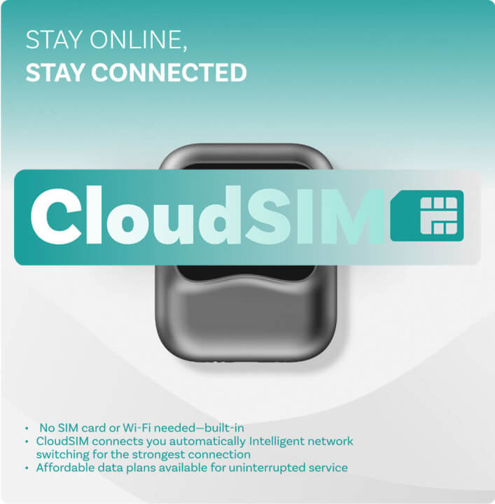 🎉Today Special Offer🎉NanoAI