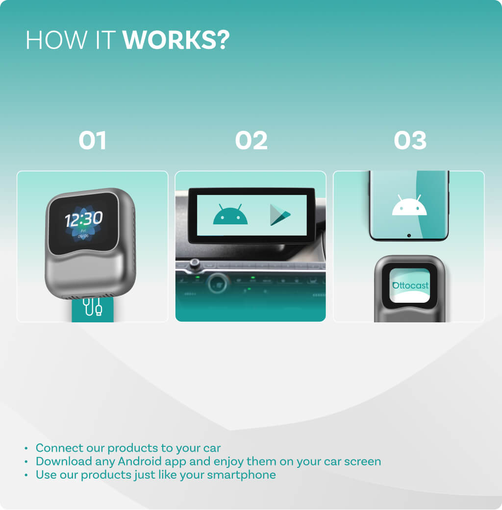 🎉Today Special Offer🎉NanoAI