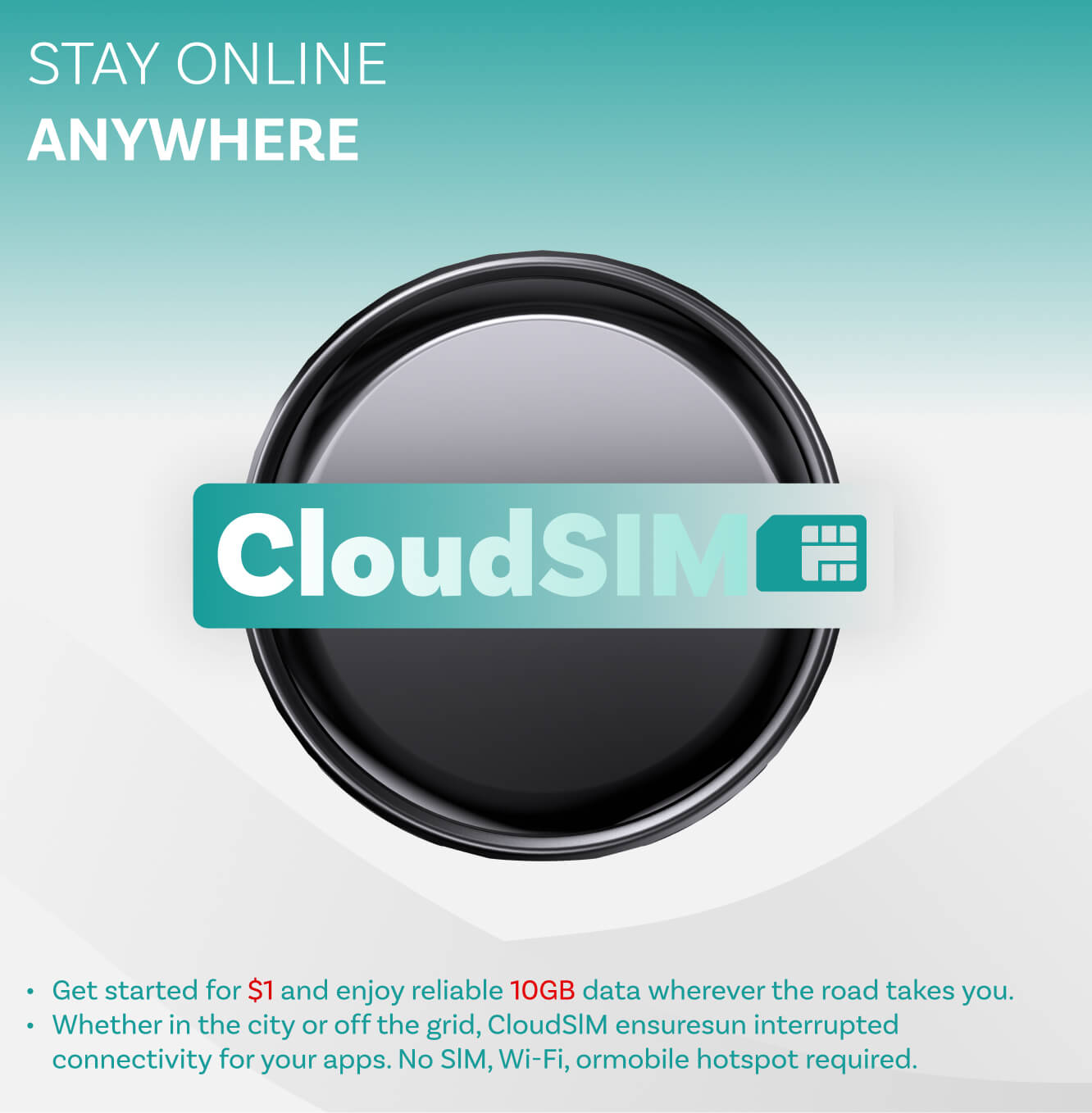 OttoAibox P3 Pro CarPlay AI Box