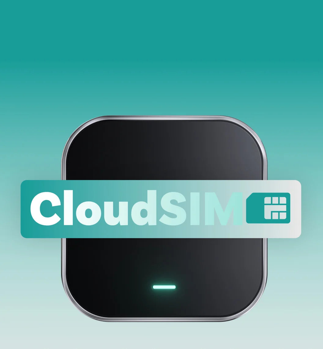 <h3>Stay Online, Stay Connected</h3>