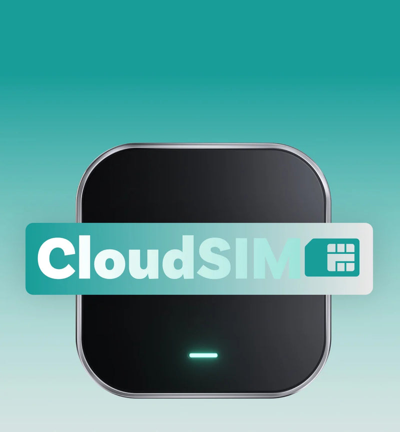 <h3>Stay Online, Stay Connected</h3>