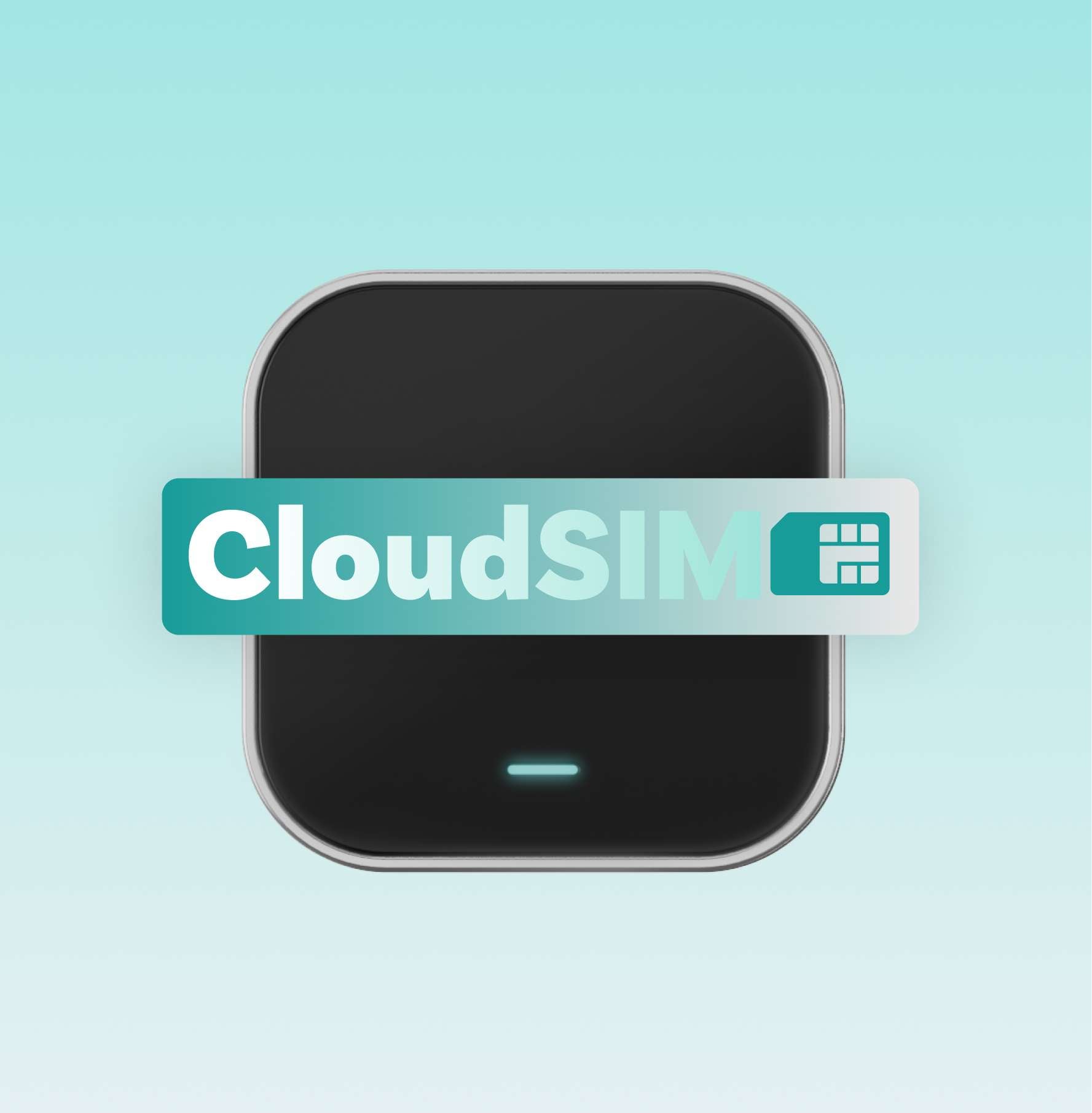 【新品未使用・回線未開通】OttoAibox E2 OttoAibox E2 CarPlay AI Box