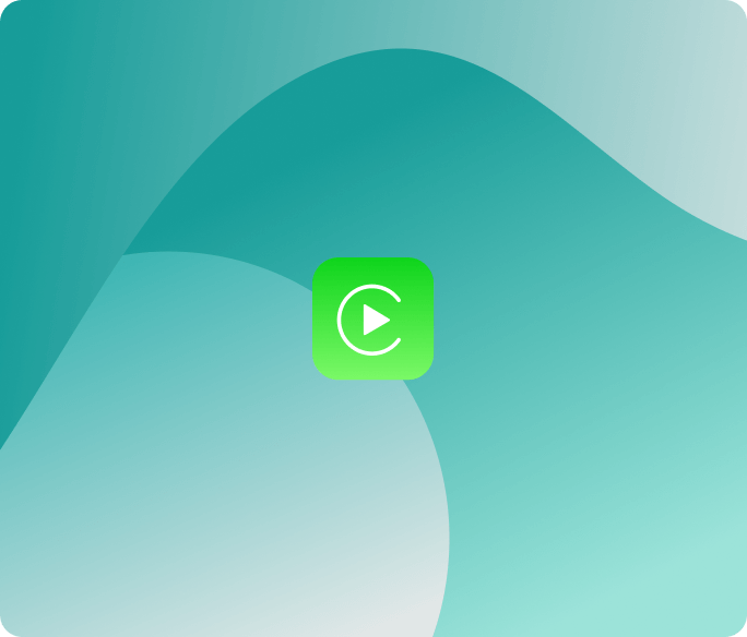 <h3>Wireless CarPlay Freedom </h3>