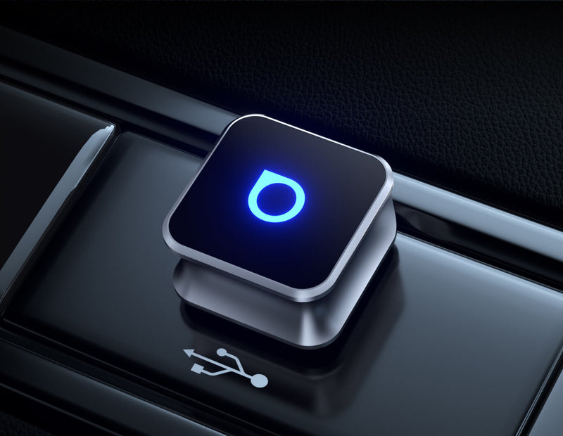 <h3>Simple Plug-and-Play Setup</h3>