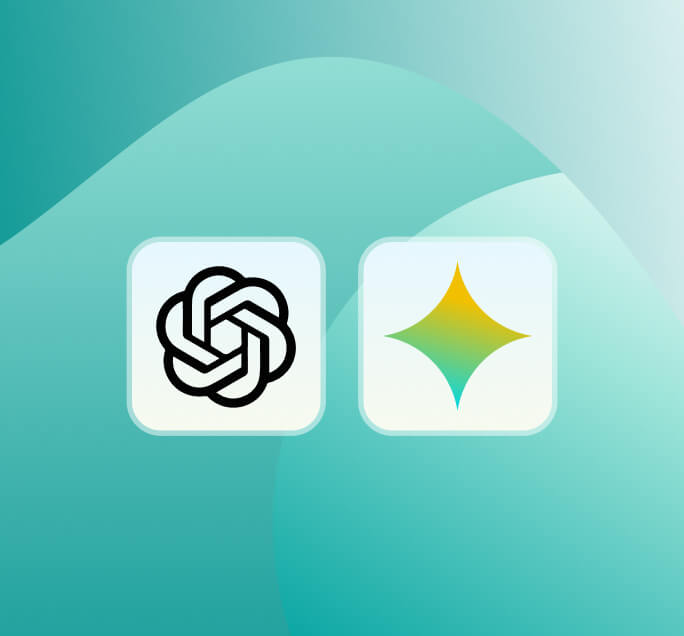 <h5>AI Assistant Support</h5>