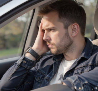 <h4>No fun on your dashboard?</h4>